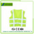 Best Selling in China Reflective Sport Safety Vest